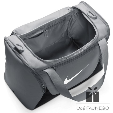 Torba Nike Brasilia XS IB4398-084