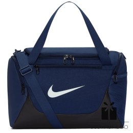 Torba Nike Brasilia XS IB4398-410