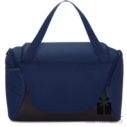 Torba Nike Brasilia XS IB4398-410