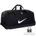 Torba Nike Club Team Swoosh BA5199 010