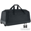Torba Nike Club Team Swoosh BA5199 010