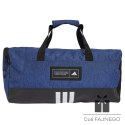 Torba adidas 4Athlts Duffel IY1816