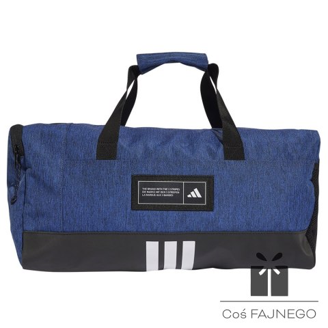 Torba adidas 4Athlts Duffel IY1816