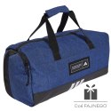 Torba adidas 4Athlts Duffel IY1816