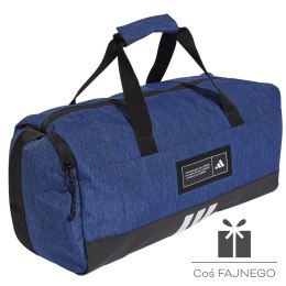 Torba adidas 4Athlts Duffel IY1816