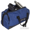 Torba adidas 4Athlts Duffel IY1816
