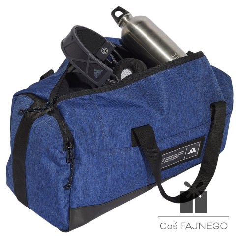 Torba adidas 4Athlts Duffel IY1816