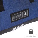 Torba adidas 4Athlts Duffel IY1816