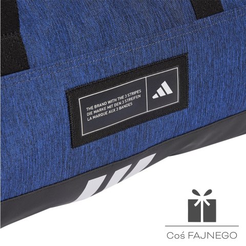 Torba adidas 4Athlts Duffel IY1816