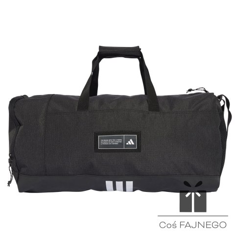 Torba adidas 4Athlts Duffel M IM5521