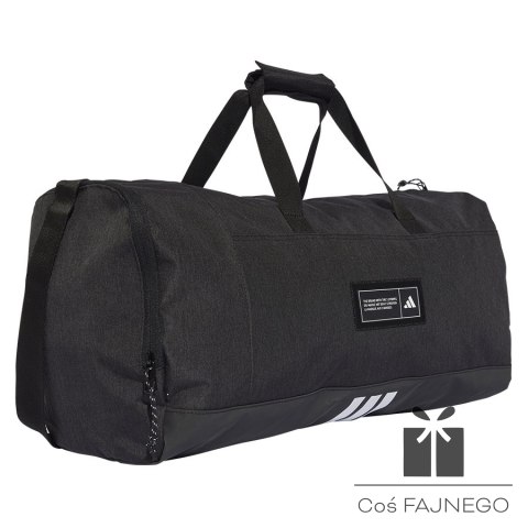 Torba adidas 4Athlts Duffel M IM5521