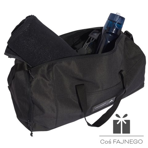 Torba adidas 4Athlts Duffel M IM5521