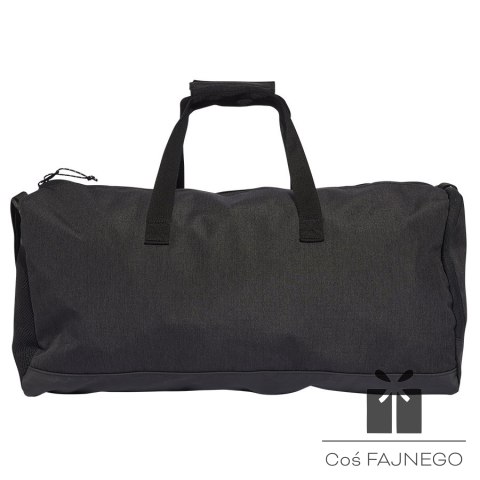 Torba adidas 4Athlts Duffel M IM5521