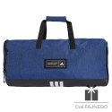 Torba adidas 4Athlts Duffel M IZ1917