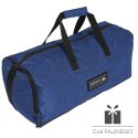 Torba adidas 4Athlts Duffel M IZ1917