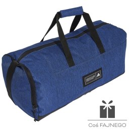 Torba adidas 4Athlts Duffel M IZ1917