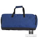 Torba adidas 4Athlts Duffel M IZ1917