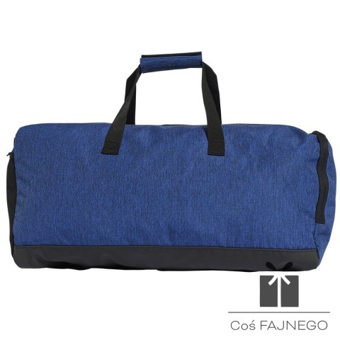 Torba adidas 4Athlts Duffel M IZ1917