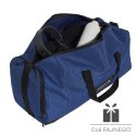 Torba adidas 4Athlts Duffel M IZ1917