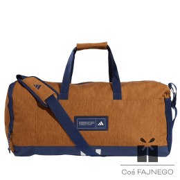 Torba adidas 4Athlts Duffel M KE6232