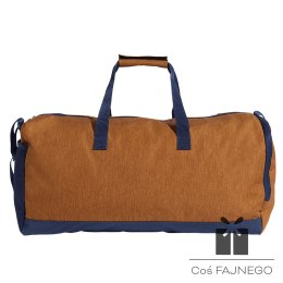 Torba adidas 4Athlts Duffel M KE6232