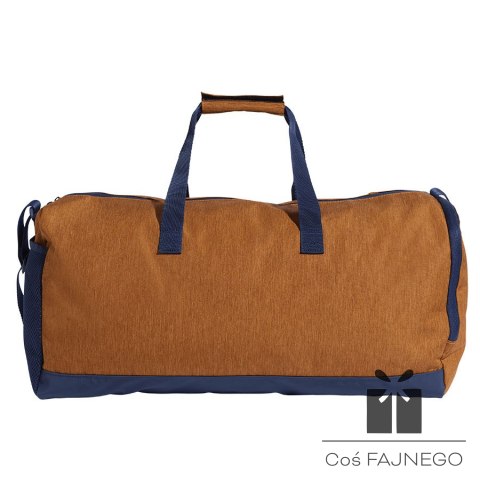 Torba adidas 4Athlts Duffel M KE6232