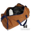 Torba adidas 4Athlts Duffel M KE6232