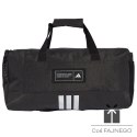 Torba adidas 4Athlts Duffel S IM5523