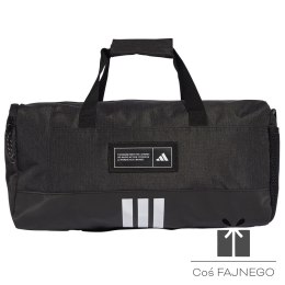 Torba adidas 4Athlts Duffel S IM5523