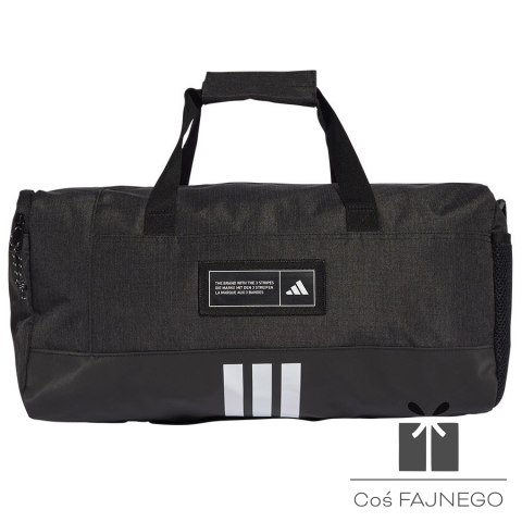 Torba adidas 4Athlts Duffel S IM5523
