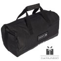 Torba adidas 4Athlts Duffel S IM5523