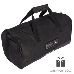 Torba adidas 4Athlts Duffel S IM5523