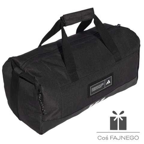 Torba adidas 4Athlts Duffel S IM5523