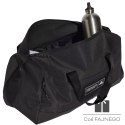 Torba adidas 4Athlts Duffel S IM5523
