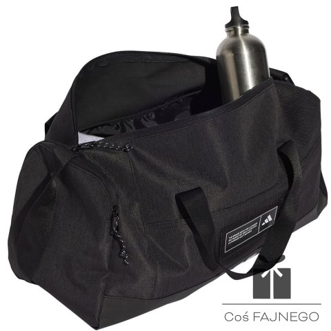 Torba adidas 4Athlts Duffel S IM5523