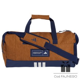 Torba adidas 4Athlts Duffel S KE6234