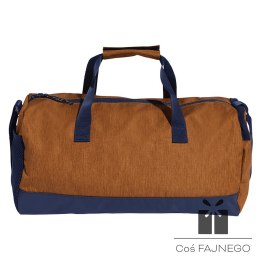 Torba adidas 4Athlts Duffel S KE6234