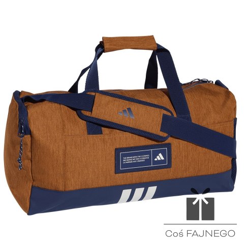 Torba adidas 4Athlts Duffel S KE6234