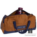 Torba adidas 4Athlts Duffel S KE6234