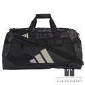 Torba adidas Defender Graphic Duffle M KC9922