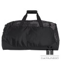 Torba adidas Defender Graphic Duffle M KC9922