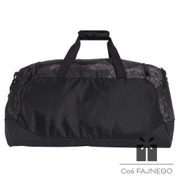 Torba adidas Defender Graphic Duffle M KC9922
