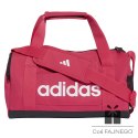 Torba adidas Linear Duffe XS KS2072