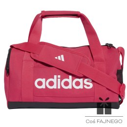 Torba adidas Linear Duffe XS KS2072