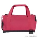 Torba adidas Linear Duffe XS KS2072