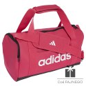 Torba adidas Linear Duffe XS KS2072