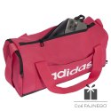 Torba adidas Linear Duffe XS KS2072