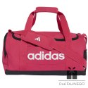 Torba adidas Linear Duffe S KS2076