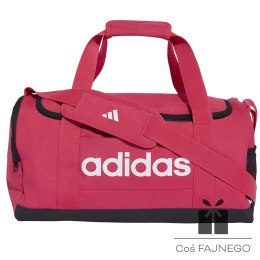 Torba adidas Linear Duffe S KS2076