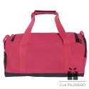 Torba adidas Linear Duffe S KS2076